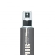 PHR_Protecting_Oil_2