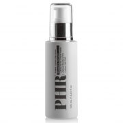blowdry_serum