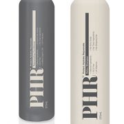 Shampooconditioner
