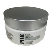 phr1